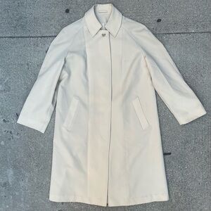 Vintage Sears Women’s coat